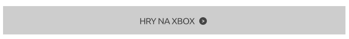 Hry na Xbox >