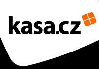 Kasa.cz
