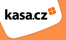 Kasa.cz