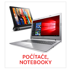 Bazar Počítače, notebooky