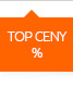 TOP CENY