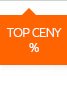 TOP CENY